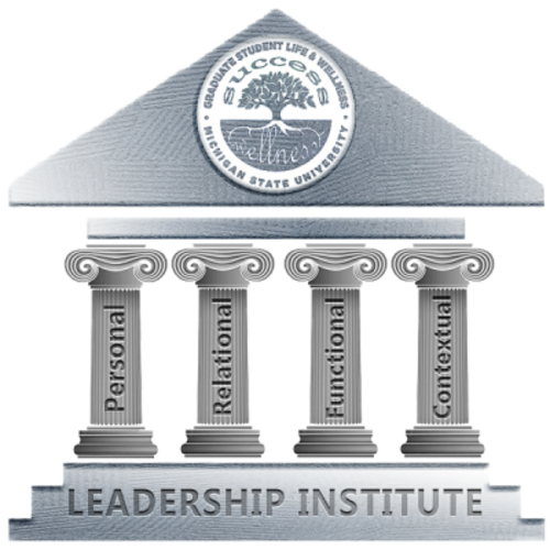 Badge Image