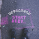 playlist-preview-img