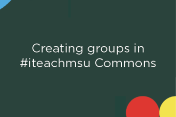 Article preview image