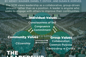 Article preview image