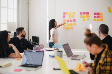 Article preview image