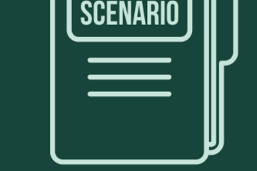 Article preview image