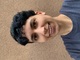 user pic