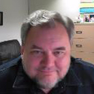 user profile pic