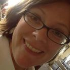 profile-img