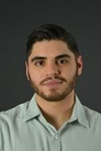 user profile pic