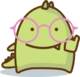 user pic