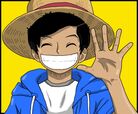 profile-img